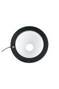 12V Illumination - IDS4
